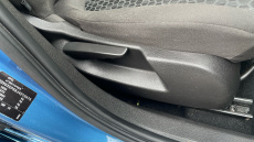 Vauxhall Corsa 1.4 Design 5dr Petrol Hatchback